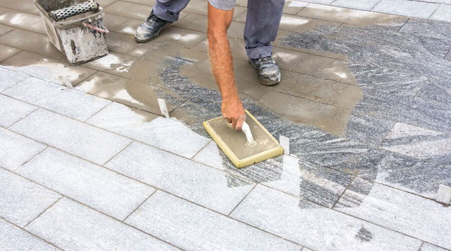 Professional metal roof installation in Auburn, NY